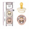 Bibs x Liberty cumlíky Colour kaučuk Ivory Blush