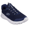 Topánky Skechers Glide-Step - Sylo M 233012-NVY 44