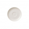 Villeroy & Boch For 18 cm