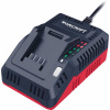 WORCRAFT Nabíjačka CLC-20V-4.5 ShareSYS, séria S20Li 1130878