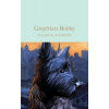 Greyfriars Bobby - Eleanor Atkinson