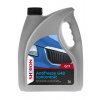 Sheron Antifreeze G11, 3L