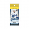 2023-24 Upper Deck MVP Hockey FAT Balíček