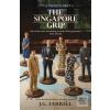 The Singapore Grip (J.G. Farrell)