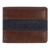 MEATFLY Lerick, Brown