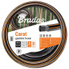 BRADAS záhradná hadica CARAT 3/4