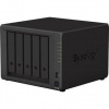 Sieťové úložisko Synology DiskStation DS1522+