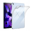 ESR Project Zero 1B1620101 Crystal Clear