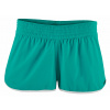 Firefly Tess Swim Shorts W Veľkosť: 38