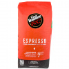 Vergnano Espresso Bar zrnková káva 1kg