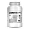 KOMPAVA LactoFree 90 - banán čokoláda, 2000 g