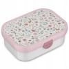 Mepal Obedový box / Desiatový box Campus Fairy Wonders Little Dutch