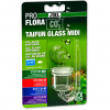 JBL PROFLORA CO2 TAIFUN GLASS
