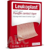 BSN Medical GmbH LEUKOPLAST CUTICELL CLASSIC - 1x5 ks