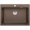 Blanco Dřez PLEON 8 kávová 523052