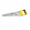 Stanley STHT20370-1 OPP pila Next Gen. - 11 TPI x 450 mm