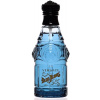 Versace Blue Jeans toaletná voda pánska 75 ml