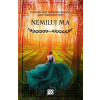 Nemiluj ma - Marah Woolf