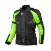 GMS Bunda GMS TAYLOR ZG51007 yellow-yellow-black 7XL