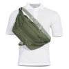 Pentagon TELAMON BAG