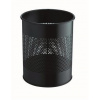 odpadkový kôš Durable 15l