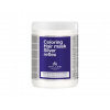 Kallos Coloring Hair Mask Silver Reflex 1000 ml
