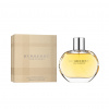 Burberry parfumovaná voda dámska 100 ml