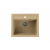 Alveus Atrox 30 beige