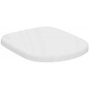 Ideal Standard Tempo wc dosky biela T679801