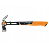 Fiskars 1027202