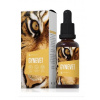 ENERGY Gynevet 30ml