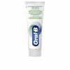 Zubná Pasta na Citlivé Ďasná Oral-B Encias Cuidado Intensivo 75 ml