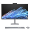 HP OmniStudio X 32-c1011nc AiO BQ5F5EA#BCM
