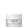 Medik8 C-Tetra Cream Denný krém s vitamínom C 50 ml