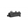 Rámová taška TOPEAK bikepacking MIDLOADER 6L black