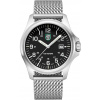 Luminox 2501.M