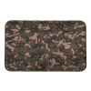 Podložka Fox Camolite Bivvy Mat XL 100cm x 62cm
