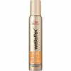 Pena na vlasy Wella 200 ml