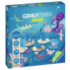 Ravensburger: GraviTrax Junior Oceán