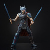 MARVEL C1800EL2 Legends Series Thor Figure, 6