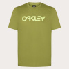Tričko Oakley Mark II Tee 2.0 XS
