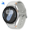 SAMSUNG GALAXY WATCH7 44MM SILVER