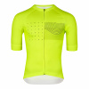 Dres Force SWAY krátký rukáv, fluo XXL