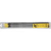 GUDE Elektródy ESAB 2,0x300 mm SB OK43.32, 20 ks