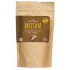 GOOD NATURE Zlatý dúšok kavovinový nápoj s hubou Shitake 100g
