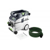 Festool Festool mobilní vysavač CTL 36 EI AC-RENOFIX 577891