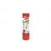 MFP konfety vystrelovacie 28cm papier - vzduch 1042011