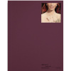 Lost in Cult Kniha IMMORTALITY - Design Works