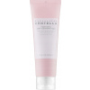 SKIN1004 Madagaskar Centella Poremizing Deep Cleansing Foam 125 ml