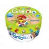 Stragoo Games Grabolo Junior
